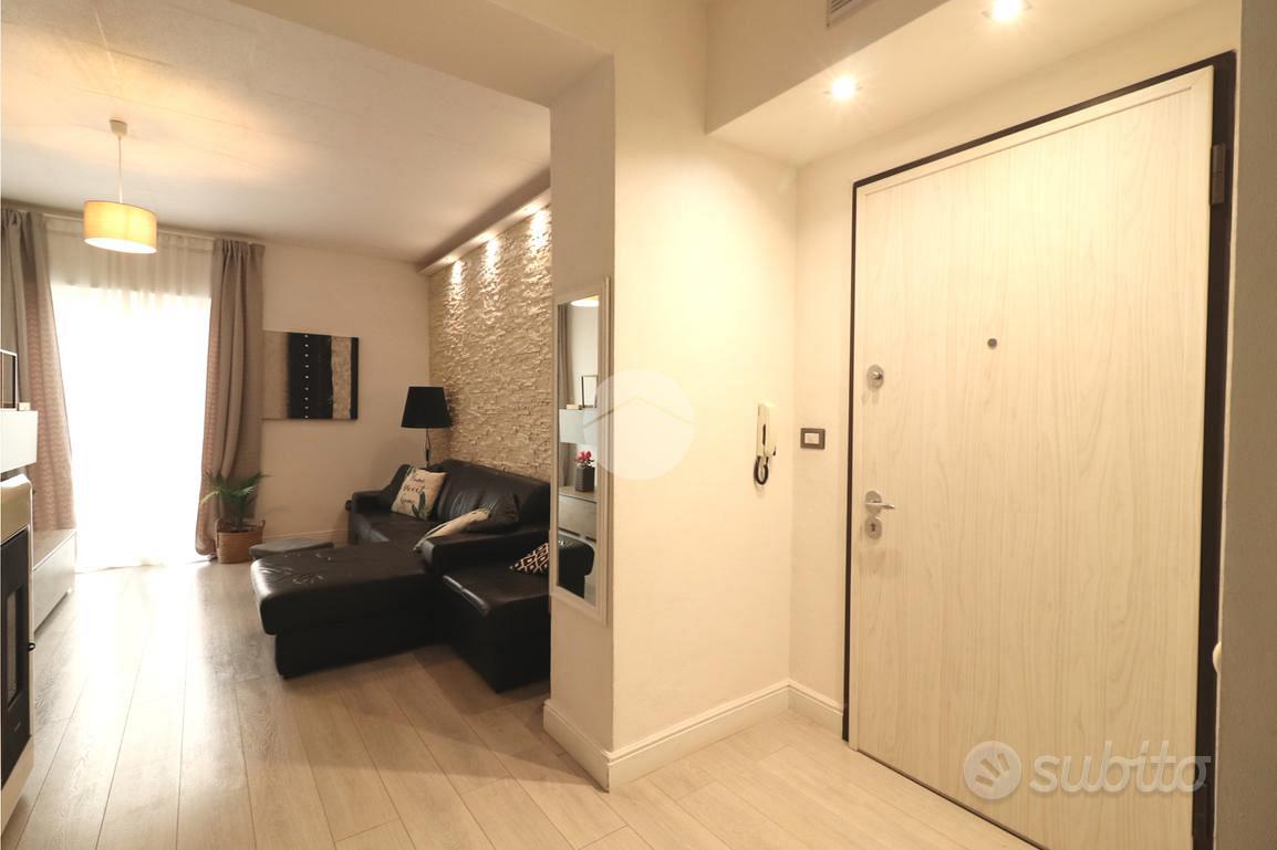 Appartamento – Alghero, Carrabuffas - Vista 2