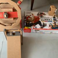 Nintendo Labo