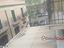 Immagine 18
