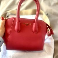 Borsa Gaelle