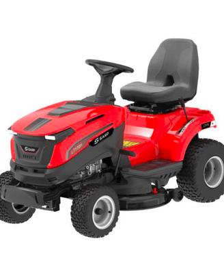 NUOVO - Trattorino rasaerba SARP L 170 HT