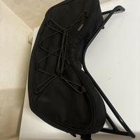 Borsa wunderlich x BMW con portapacchi