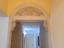 Immagine 23