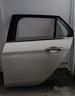 porta-posteriore-sinistra-fiat-tipo-station-wagon