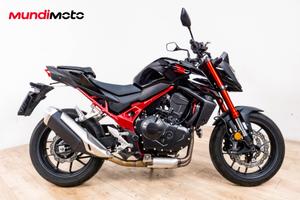 HONDA CB 750 HORNET - 2023
