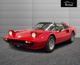 FERRARI 308 - 308 GTS 2.9 213 CV U59704