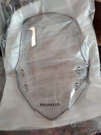 cupolino Honda SH300 anno 2018/19 nuovo
