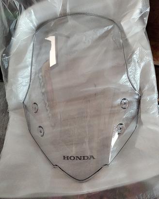 cupolino Honda SH300 anno 2018/19 nuovo