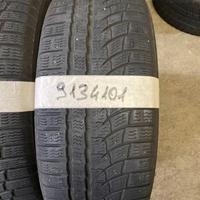 2155517 Gomme INV 9134101