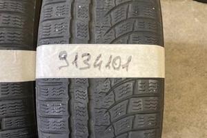 2155517 Gomme INV 9134101