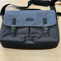 Borsa laptop inateck