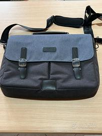 Borsa laptop inateck
