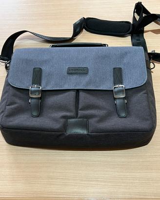 Borsa laptop inateck