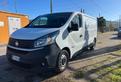 Fiat Talento 1.6 MJT 120CV PC-TN Furgone 12q