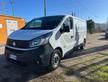 Fiat Talento 1.6 MJT 120CV PC-TN Furgone 12q