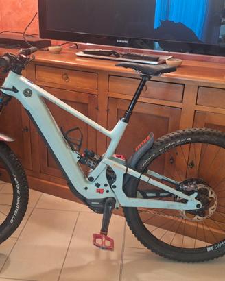 scor 4060 z lt taglia M