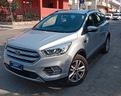 ford-kuga-2-0-tdci-150-cv-s-s-4wd-st-line