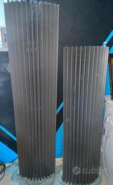 Termosifoni
