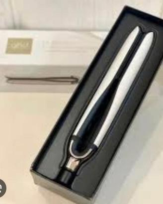 piastra per capelli 