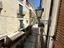 Immagine 23