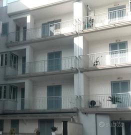 3 vani+2 acc.+box nuova costruzione