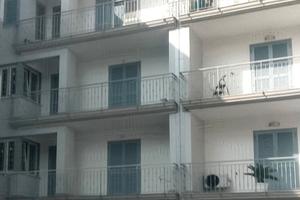 3 vani+2 acc.+box nuova costruzione