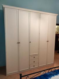 Arredamento/elettrodomestici