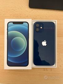 Iphone 12 128gb