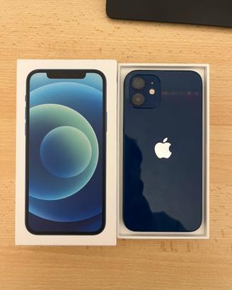 Iphone 12 128gb