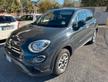 Fiat 500X 2.0 MultiJet 150 CV AT9 4x4 City Cross