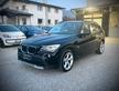 Bmw X1 sDrive20d - Pelle - sedili riscaldati