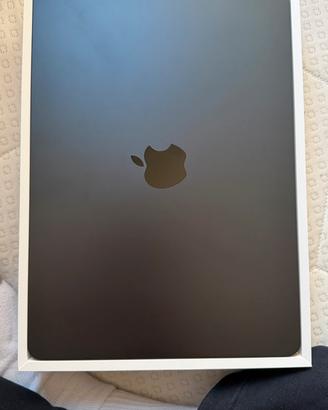 APPLE MACBOOK AIR 13 M5