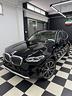 bmw-x3-sdrive18d-48v-mhev