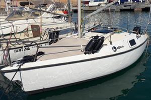 Alpa 19 refit 2025
