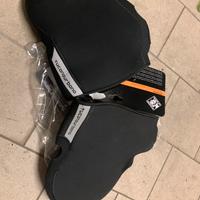 Manopole neoprene tucano urbano R369X per inverno
