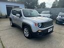 jeep-renegade-1-6-mjt-120-cv-longitude-2018