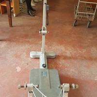 SPINTRAINER TECHNOGYM