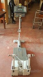 SPINTRAINER TECHNOGYM