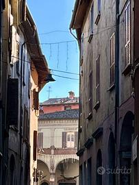 Gardone Val Trompia Vendiamo