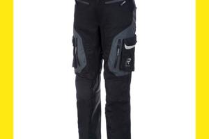 PANTALONE RIMORINA RUKKA GORETEX DONNA