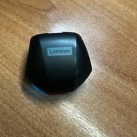 Auticolari LENOVO