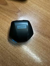 Auticolari LENOVO