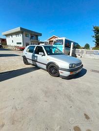 ricambi golf mk3 gt/gti 8v/16v
