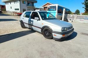 ricambi golf mk3 gt/gti 8v/16v