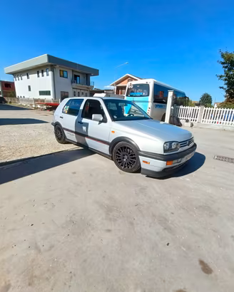 ricambi golf mk3 gt/gti 8v/16v