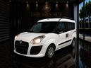 fiat-doblo-doblo-1-4-t-jet-16v-natural-power-dynam