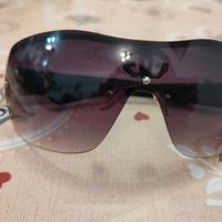 Occhiali da sole da donna