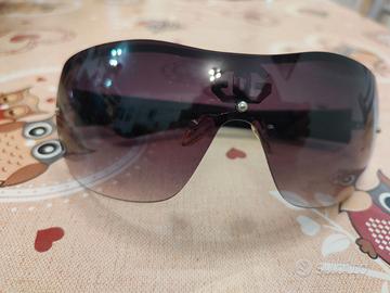 Occhiali da sole da donna