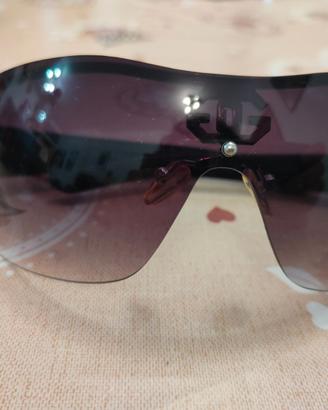 Occhiali da sole da donna