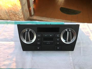 Centralina Clima restyling Audi A3